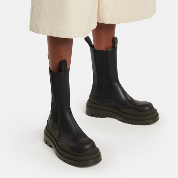 Bottega Veneta - Picture 2 of 11